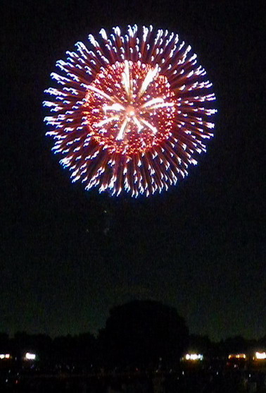 e0069647_22224593.jpg
