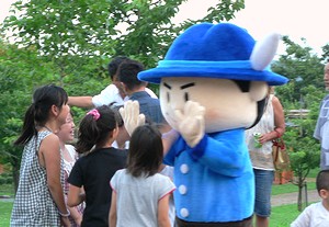 c0171849_1451196.jpg