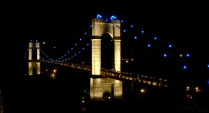 c0171849_14595992.jpg