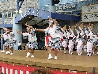 d0048350_20103834.jpg