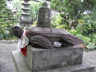 d0048350_20244022.jpg