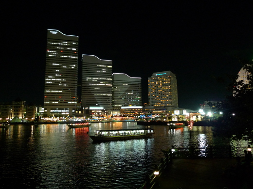 e0050753_93233.jpg