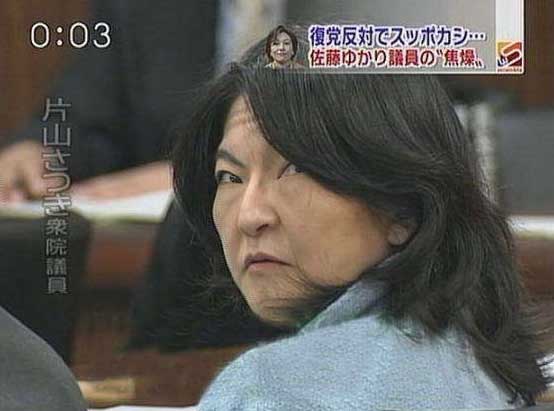 画像テスト2 [無断転載禁止]©2ch.net	YouTube動画>9本 ->画像>974枚 