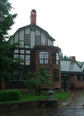 c0097856_00252.jpg