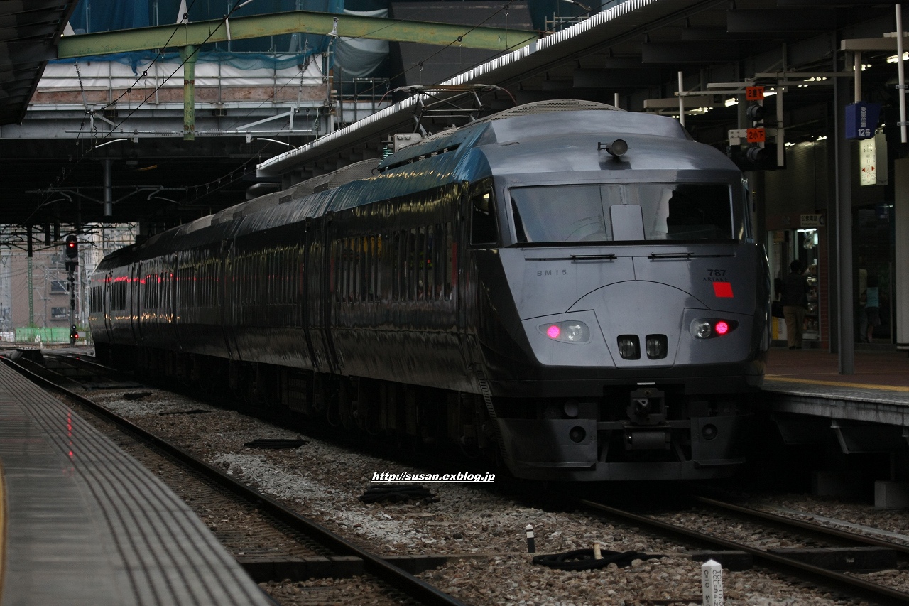 f0136656_22264533.jpg
