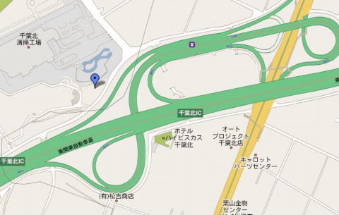 e0152357_23505970.jpg