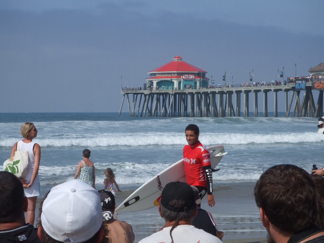 U.S OPEN Final day_f0172157_9373916.jpg