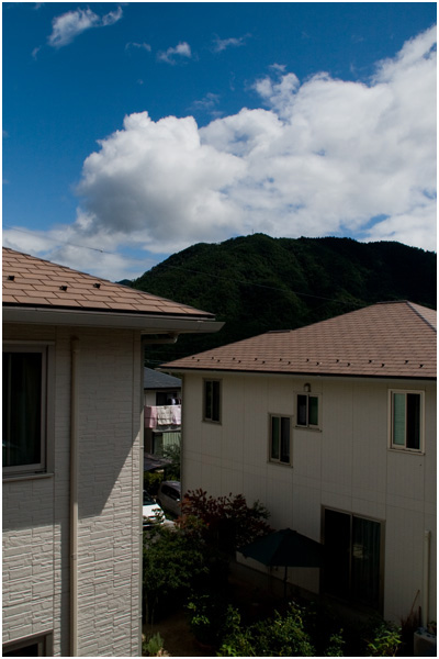 f0147858_1246943.jpg