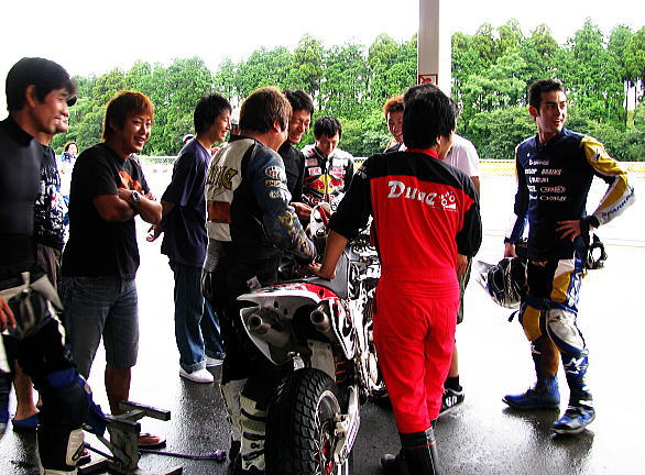 ＭＯＴＯ1九州エリア戦【Ｐ-3】_f0178858_2021295.jpg