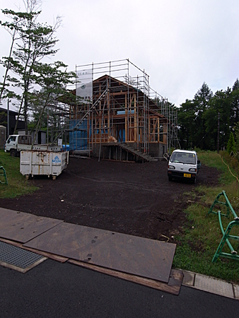 090725 祝上棟_b0129659_11561977.jpg