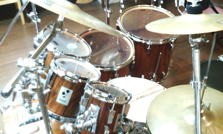 c0173159_13592529.jpg