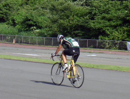 d0083859_141625.jpg