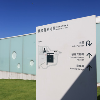 e0177459_12224573.jpg