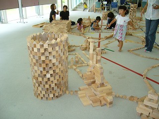 f0052059_9592042.jpg