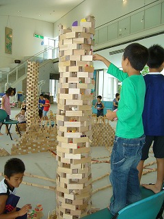 f0052059_959441.jpg