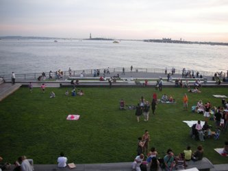 f0063659_5332663.jpg