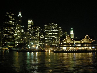 f0063659_74414100.jpg