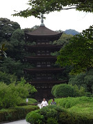 f0147759_14343836.jpg