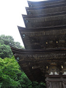 f0147759_1437543.jpg