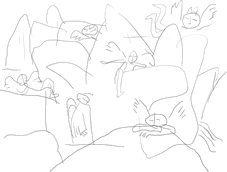 b0019960_17405113.gif