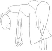 b0019960_17413254.gif