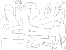 b0019960_1743419.gif