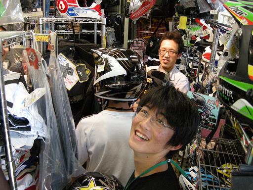 中学生そして盆休み… 監督&撮影 Kubo-Chan_f0062361_18291331.jpg