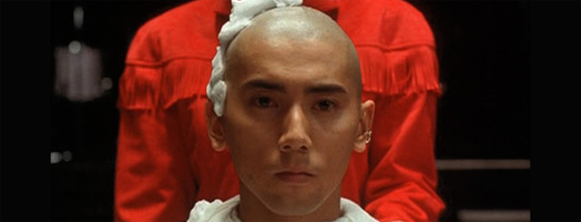 竿頭一歩 在るが侭也 ファンシーダンス 阿野裕行 Official Blog