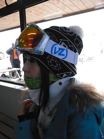inhabitant × vonzipper_c0151965_140112.jpg