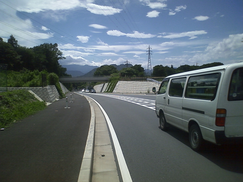 b0149266_14461727.jpg