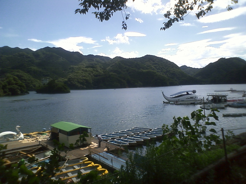 b0149266_14481149.jpg