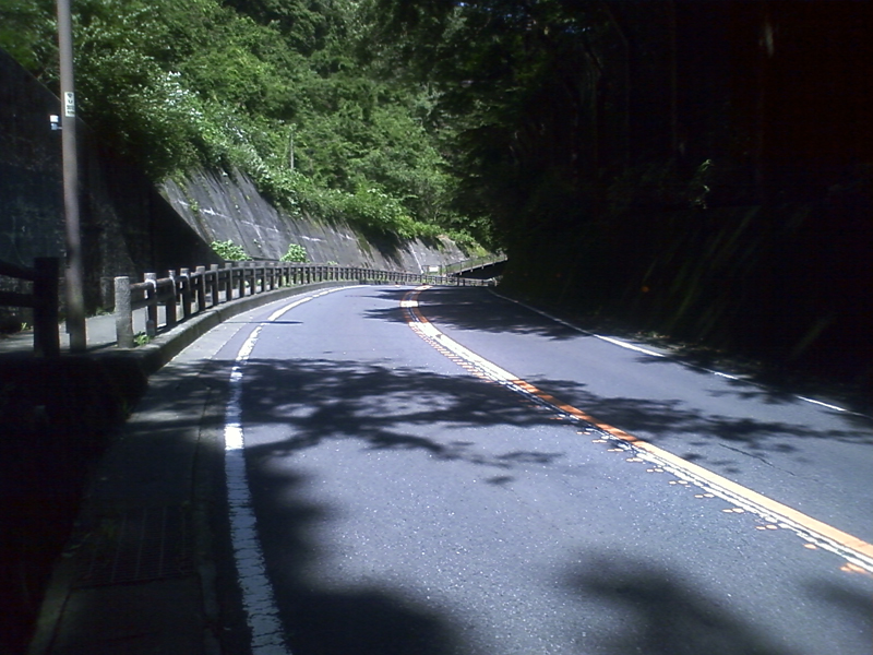 b0149266_14543610.jpg