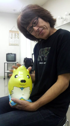c0127670_3115116.jpg