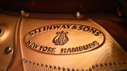 c0127670_320089.jpg