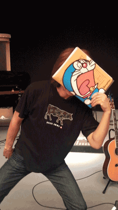 c0127670_3263093.gif