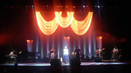 c0127670_330911.jpg