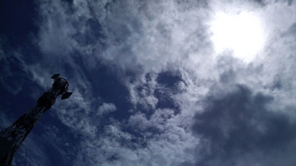 c0127670_342479.jpg