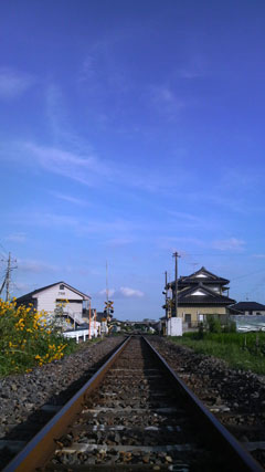 上野 浅草 池袋 私東京かくれんぼ・・・♪_c0127670_343587.jpg