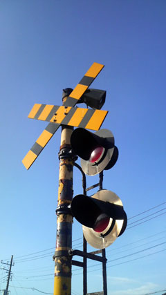 c0127670_3465244.jpg