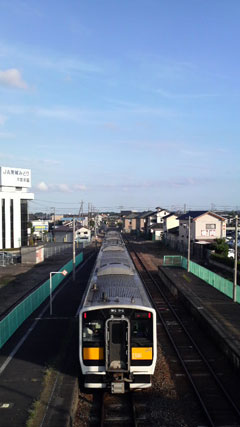 上野 浅草 池袋 私東京かくれんぼ・・・♪_c0127670_3523031.jpg