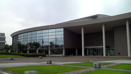 c0127670_363087.jpg