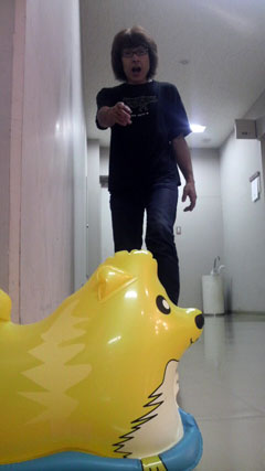 c0127670_392069.jpg