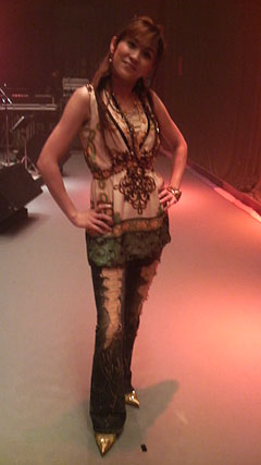 c0127670_4105299.jpg
