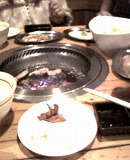 c0148270_07112.jpg