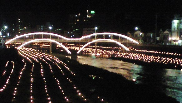 c0069372_2223043.jpg