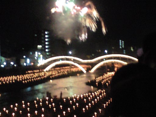 c0069372_2232084.jpg