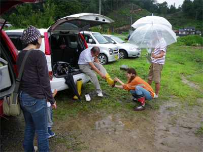 d0028272_22291432.jpg
