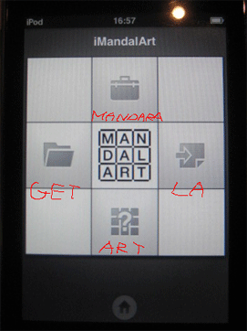 f0084772_20581963.gif