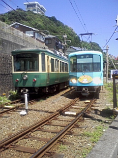 江ノ電トロ号_e0013178_9134145.jpg