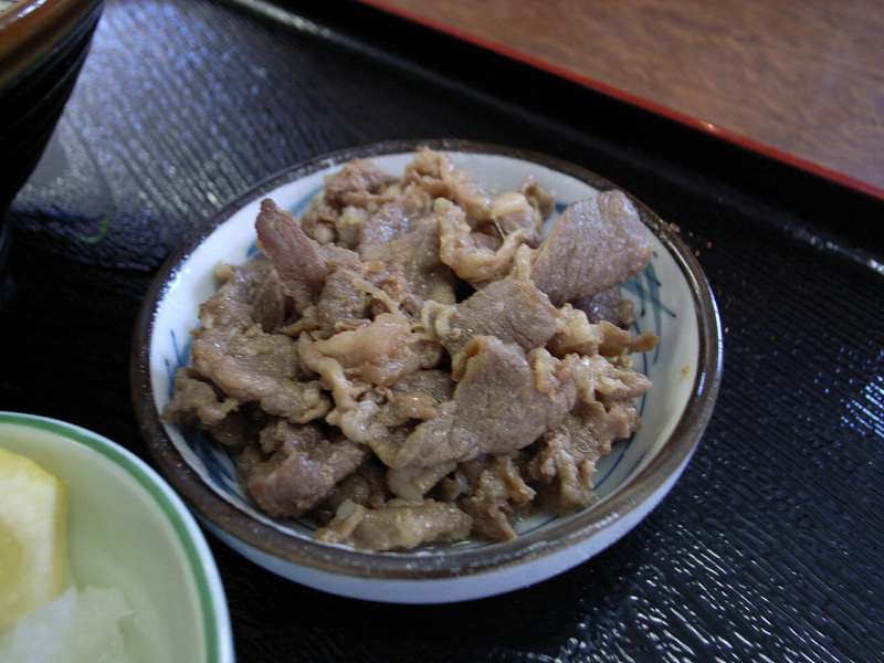 d0068879_9432697.jpg